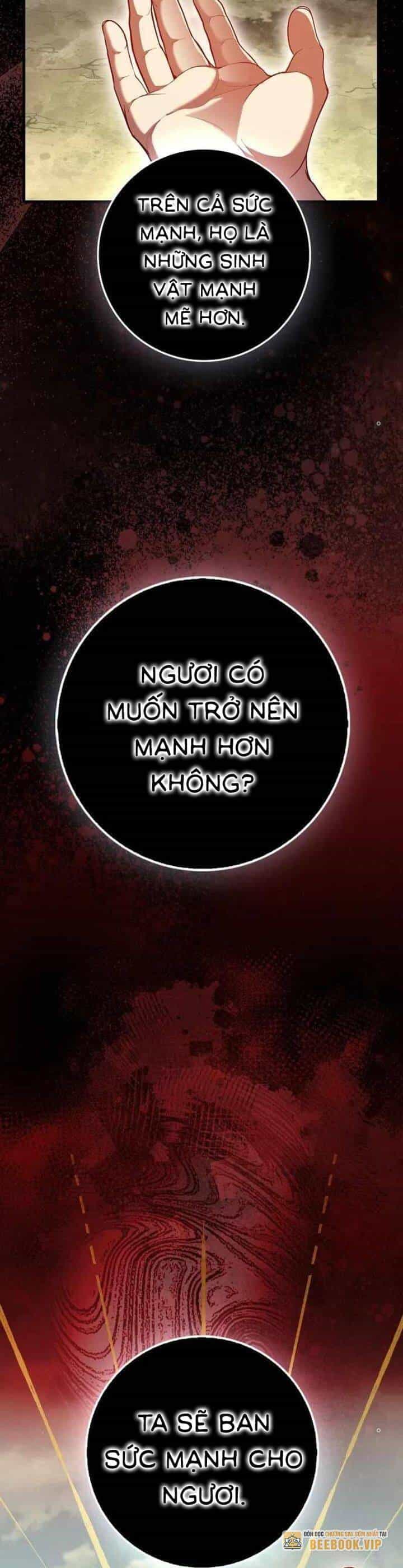 Thiên Tài Võ Thuật Hồi Quy - Chương 68 - ảnh 10