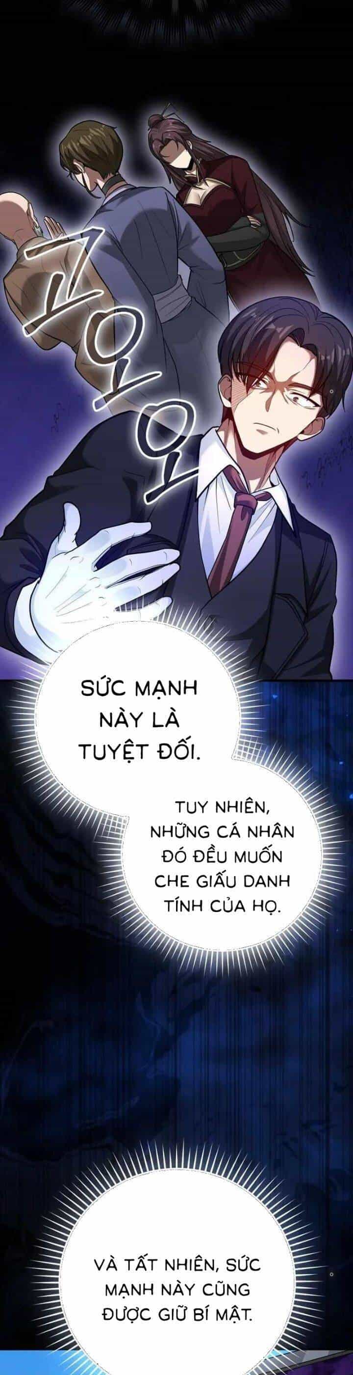 Thiên Tài Võ Thuật Hồi Quy - Chương 68 - ảnh 13