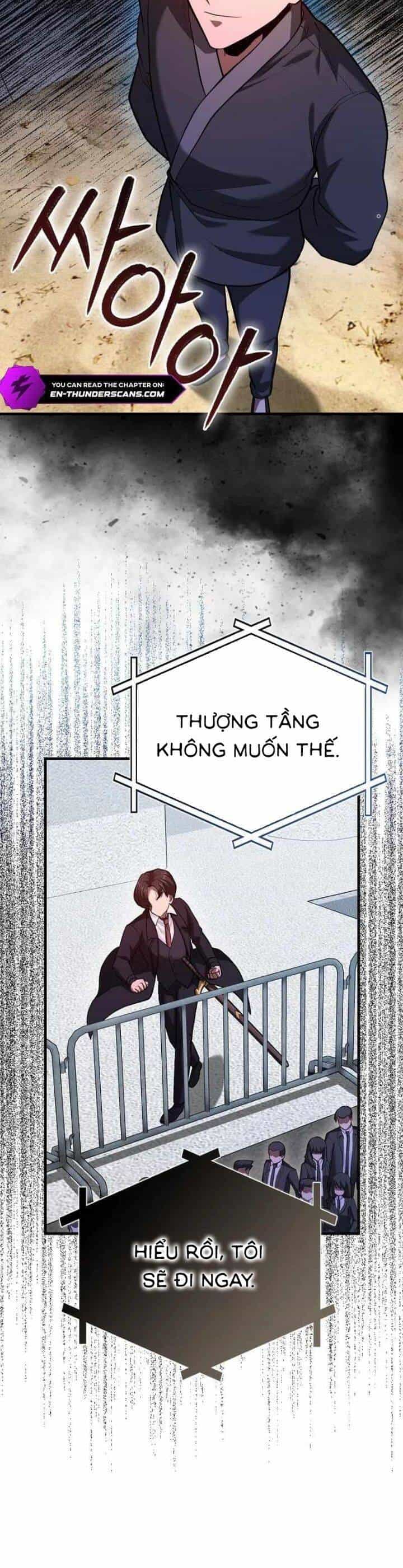 Thiên Tài Võ Thuật Hồi Quy - Chương 68 - ảnh 17