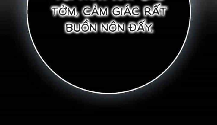 Thiên Tài Võ Thuật Hồi Quy - Chương 68 - ảnh 45
