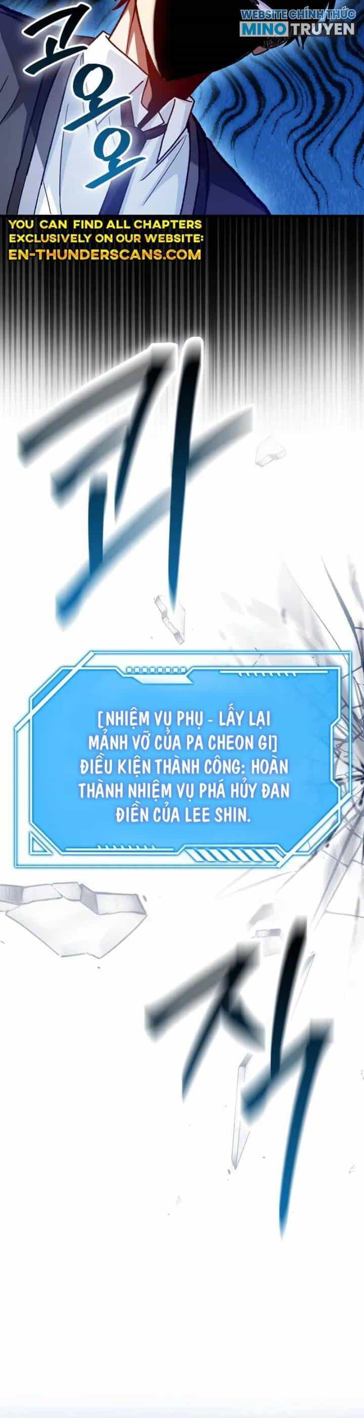 Thiên Tài Võ Thuật Hồi Quy - Chương 69 - ảnh 11