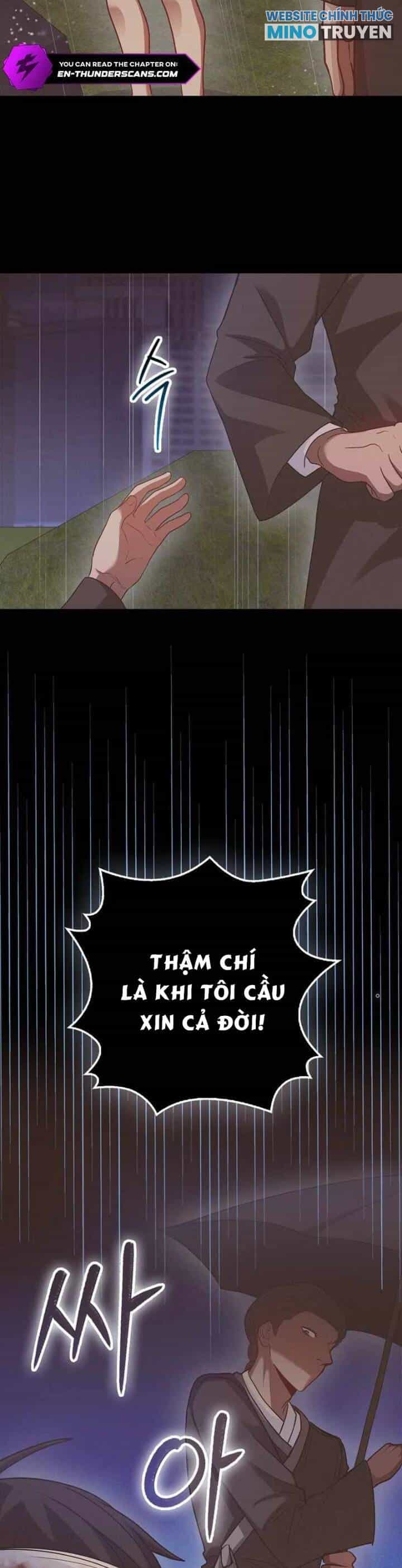 Thiên Tài Võ Thuật Hồi Quy - Chương 69 - ảnh 7