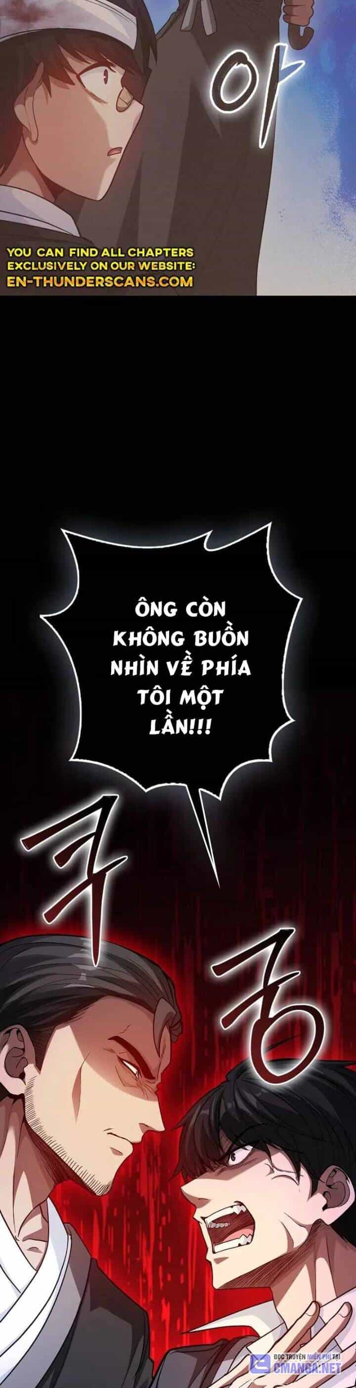 Thiên Tài Võ Thuật Hồi Quy - Chương 69 - ảnh 8
