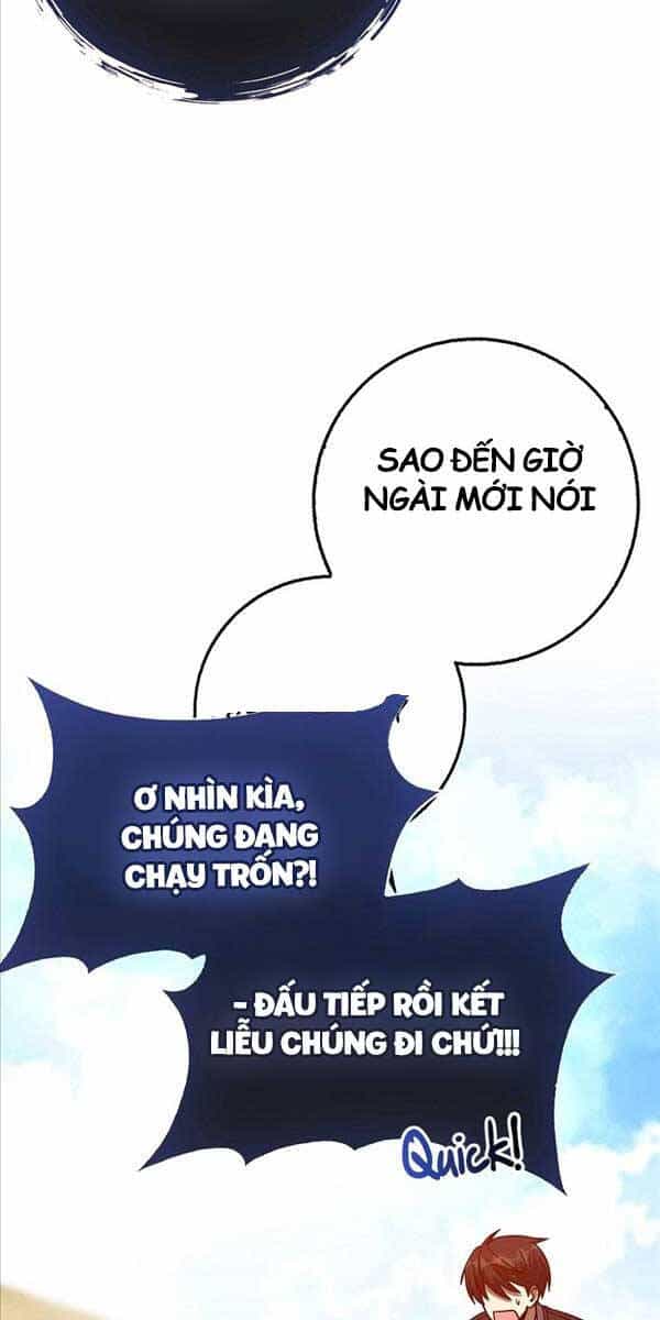 Thiên Tài Võ Thuật Hồi Quy - Chương 7 - ảnh 15