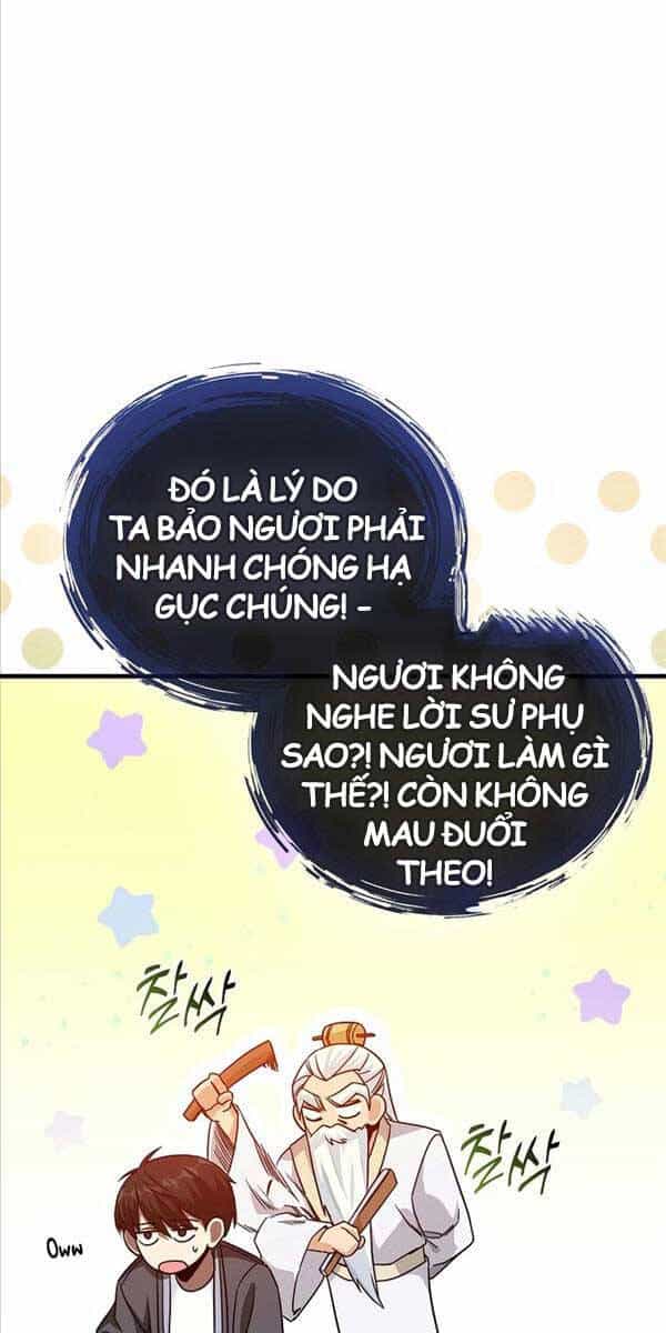 Thiên Tài Võ Thuật Hồi Quy - Chương 7 - ảnh 18