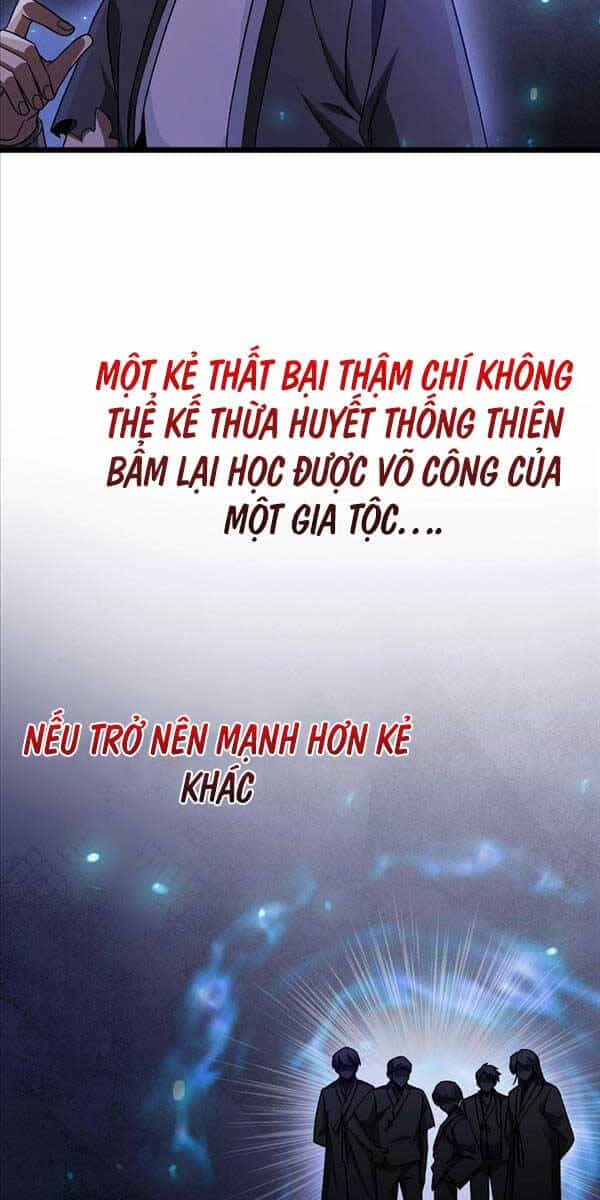 Thiên Tài Võ Thuật Hồi Quy - Chương 7 - ảnh 26