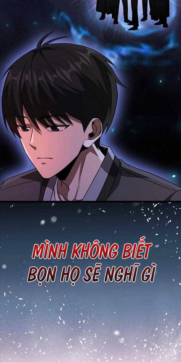 Thiên Tài Võ Thuật Hồi Quy - Chương 7 - ảnh 27