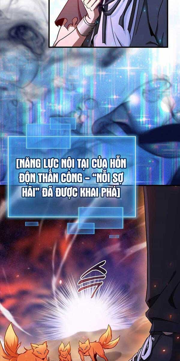 Thiên Tài Võ Thuật Hồi Quy - Chương 7 - ảnh 4