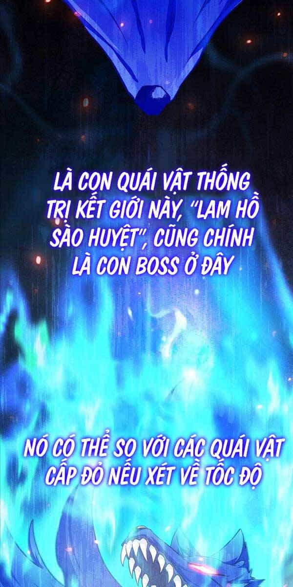Thiên Tài Võ Thuật Hồi Quy - Chương 7 - ảnh 45