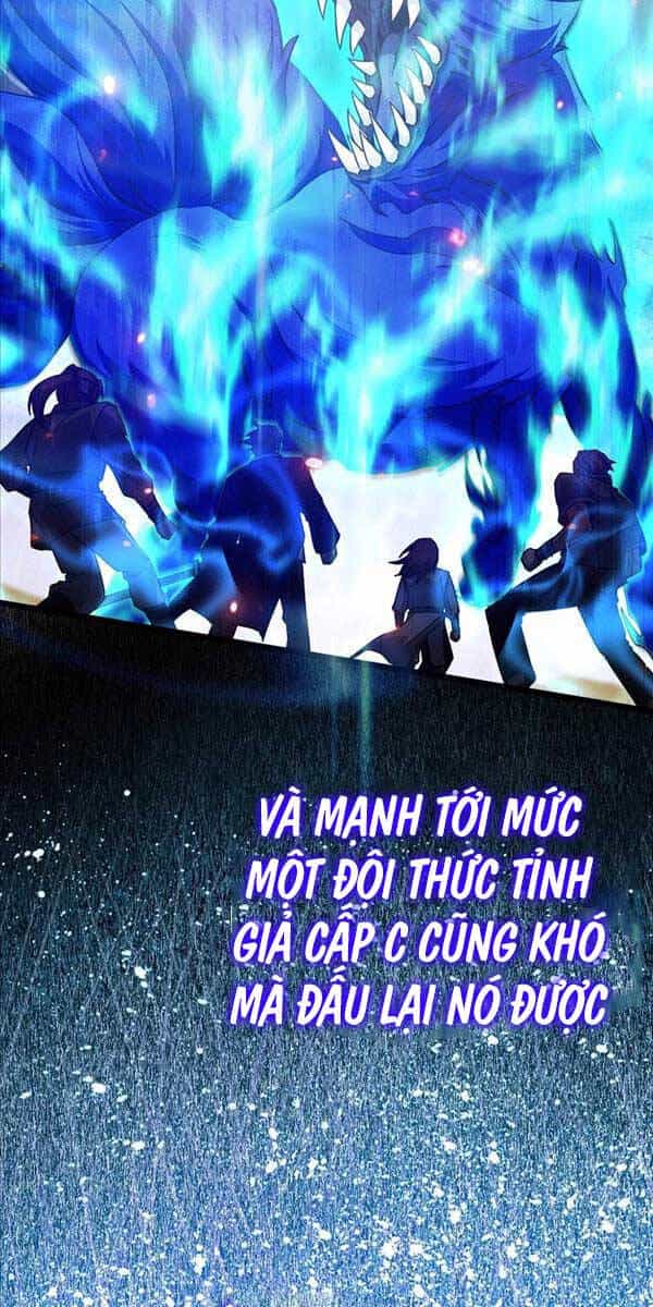 Thiên Tài Võ Thuật Hồi Quy - Chương 7 - ảnh 46