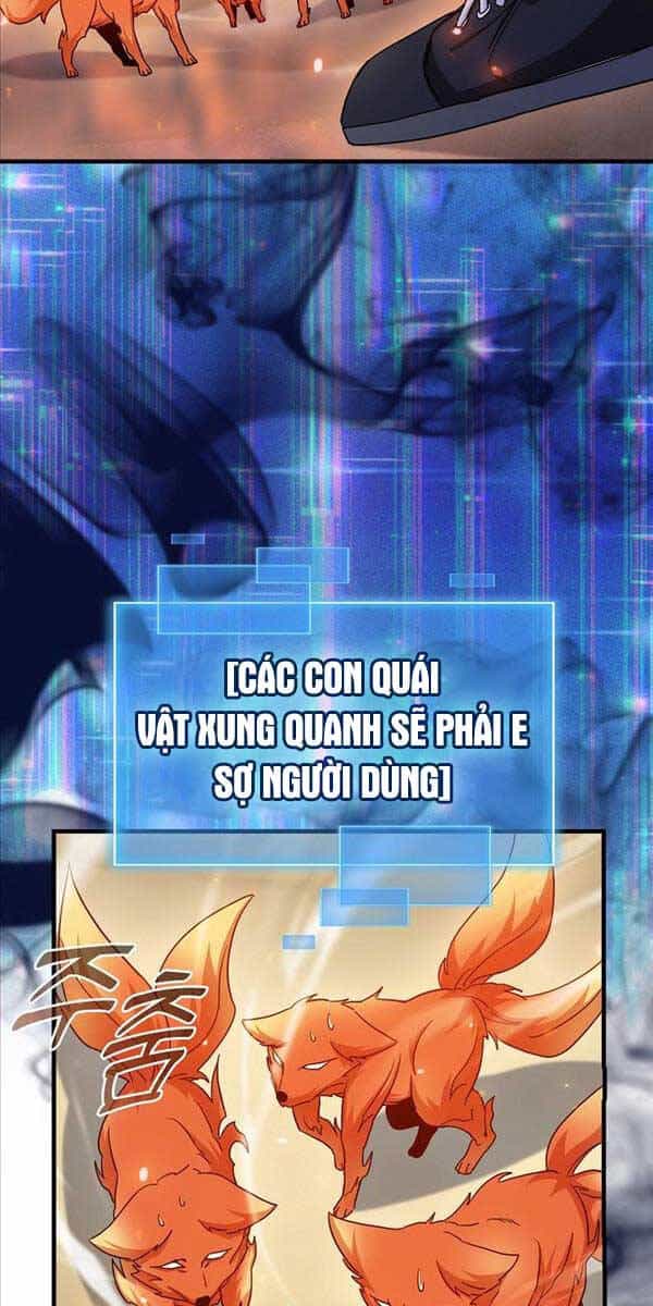 Thiên Tài Võ Thuật Hồi Quy - Chương 7 - ảnh 5