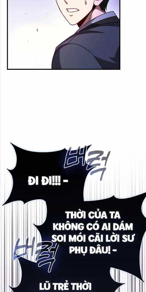 Thiên Tài Võ Thuật Hồi Quy - Chương 7 - ảnh 51