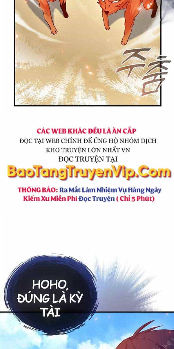 Thiên Tài Võ Thuật Hồi Quy - Chương 7 - ảnh 6