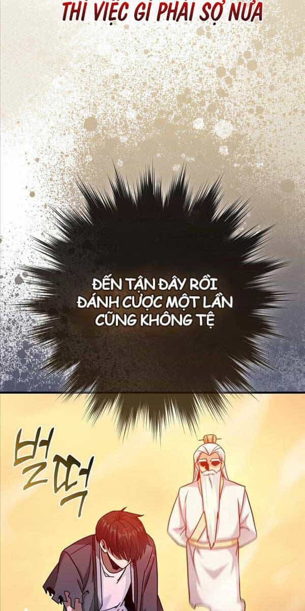 Thiên Tài Võ Thuật Hồi Quy - Chương 7 - ảnh 70