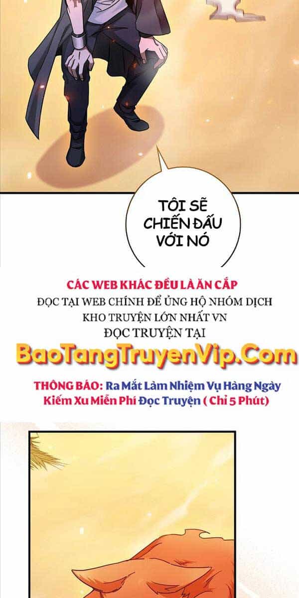 Thiên Tài Võ Thuật Hồi Quy - Chương 7 - ảnh 71