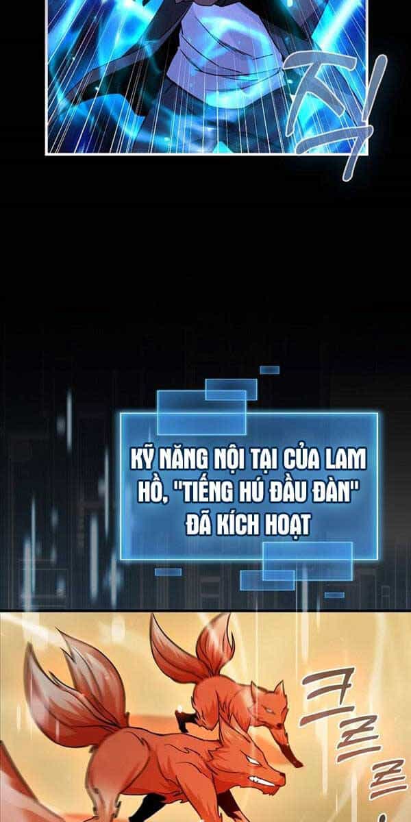 Thiên Tài Võ Thuật Hồi Quy - Chương 7 - ảnh 78
