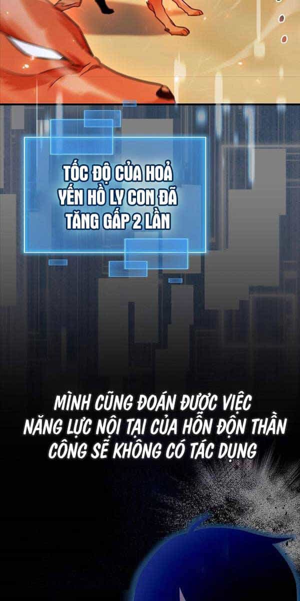 Thiên Tài Võ Thuật Hồi Quy - Chương 7 - ảnh 79