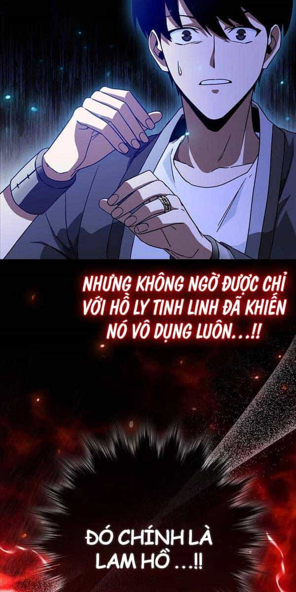 Thiên Tài Võ Thuật Hồi Quy - Chương 7 - ảnh 80