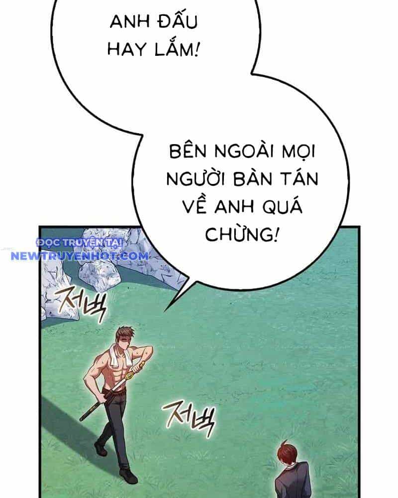 Thiên Tài Võ Thuật Hồi Quy - Chương 70 - ảnh 114