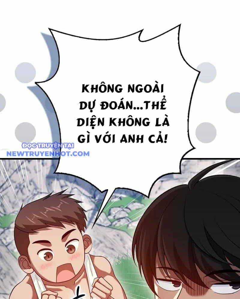 Thiên Tài Võ Thuật Hồi Quy - Chương 70 - ảnh 116