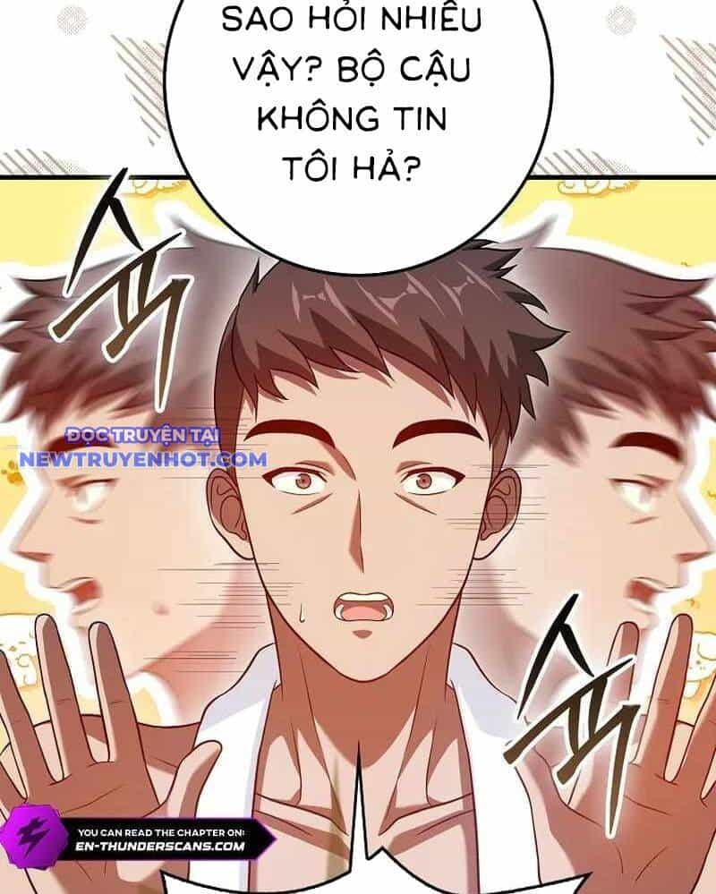 Thiên Tài Võ Thuật Hồi Quy - Chương 70 - ảnh 121