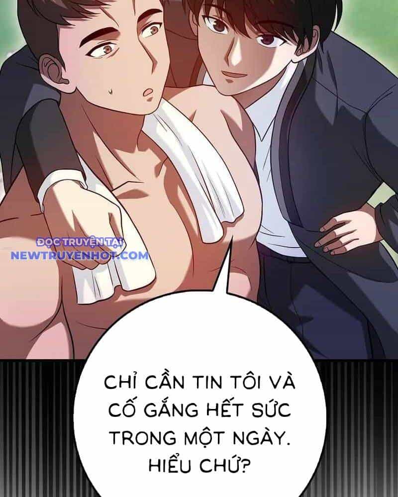 Thiên Tài Võ Thuật Hồi Quy - Chương 70 - ảnh 124