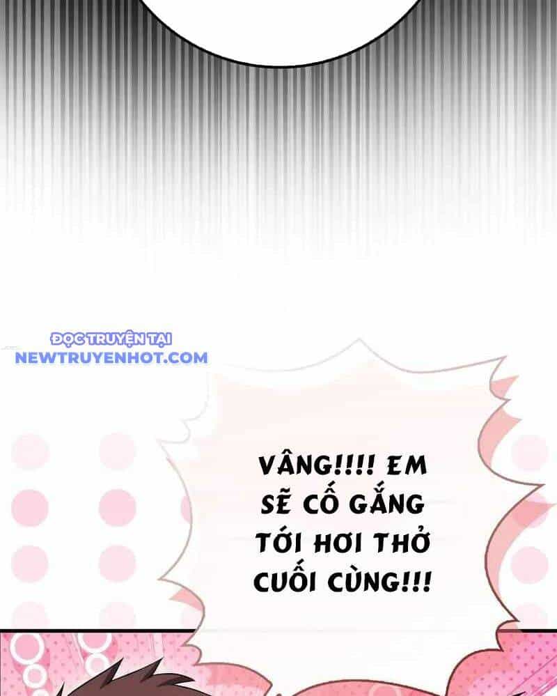 Thiên Tài Võ Thuật Hồi Quy - Chương 70 - ảnh 125