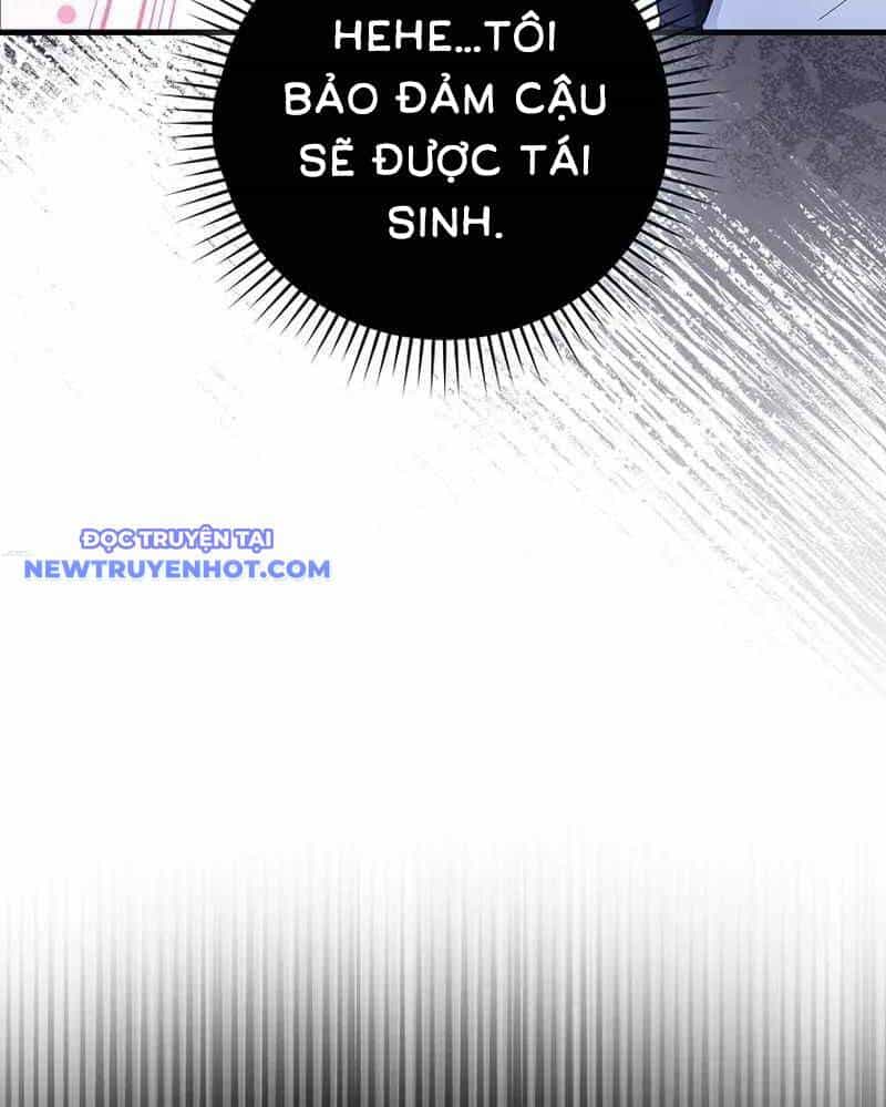 Thiên Tài Võ Thuật Hồi Quy - Chương 70 - ảnh 127