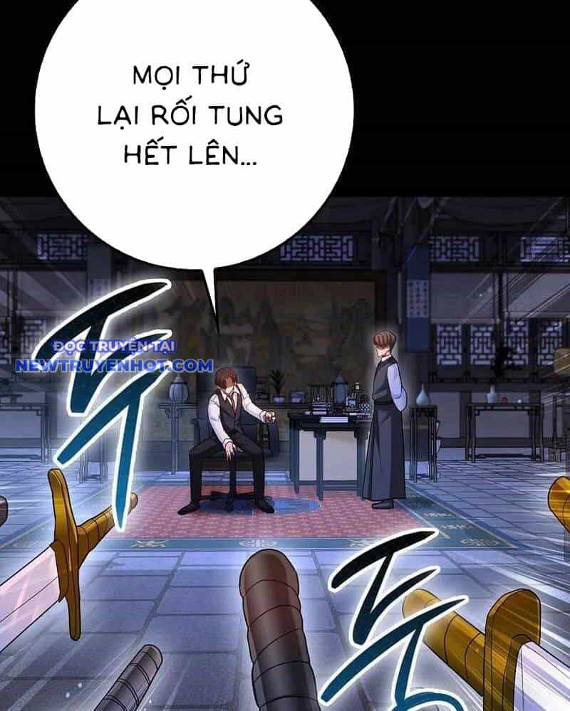 Thiên Tài Võ Thuật Hồi Quy - Chương 70 - ảnh 131