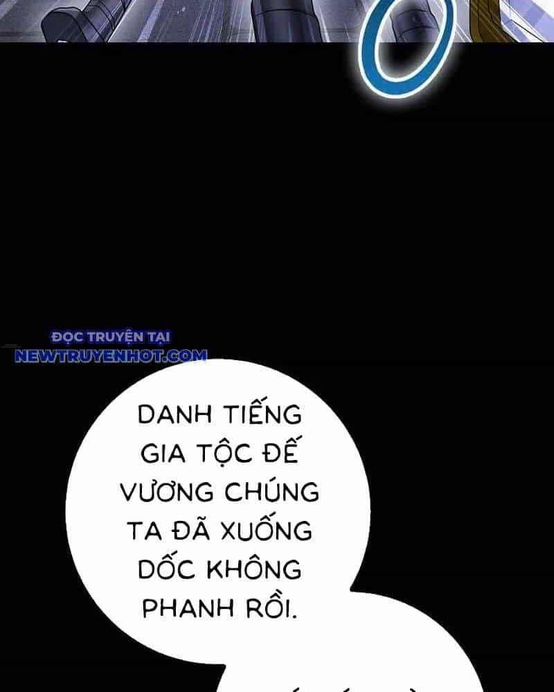 Thiên Tài Võ Thuật Hồi Quy - Chương 70 - ảnh 132