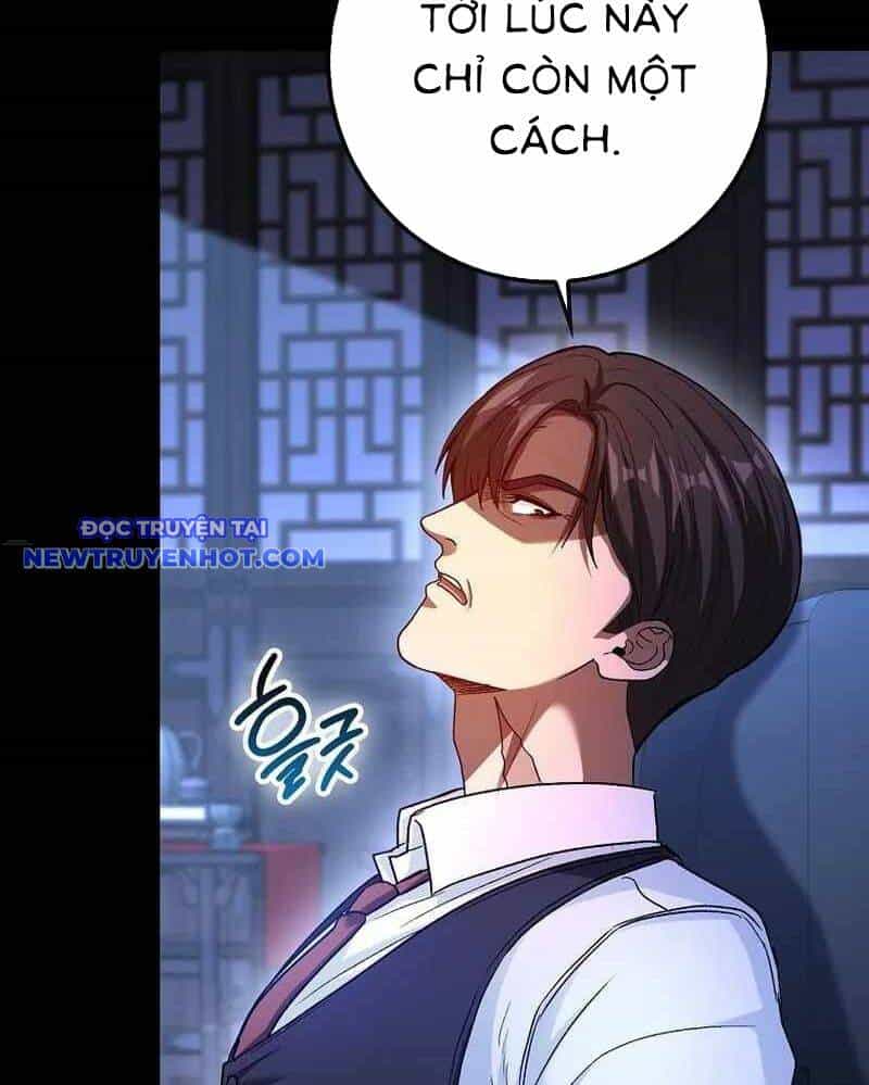 Thiên Tài Võ Thuật Hồi Quy - Chương 70 - ảnh 133