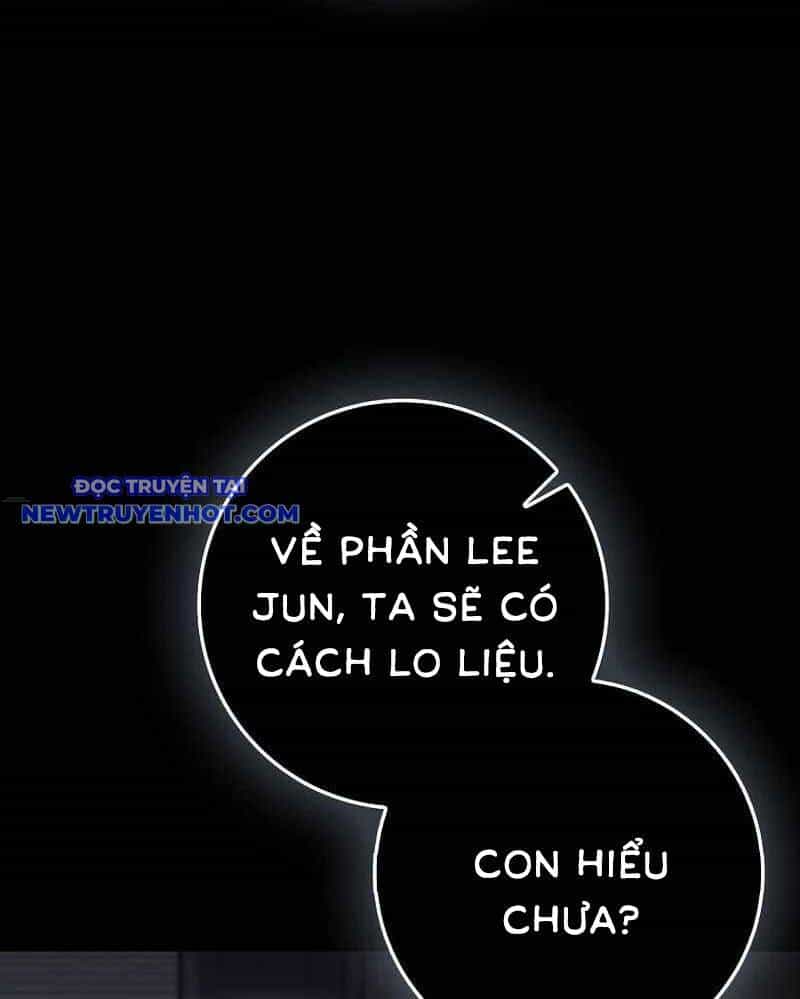 Thiên Tài Võ Thuật Hồi Quy - Chương 70 - ảnh 137