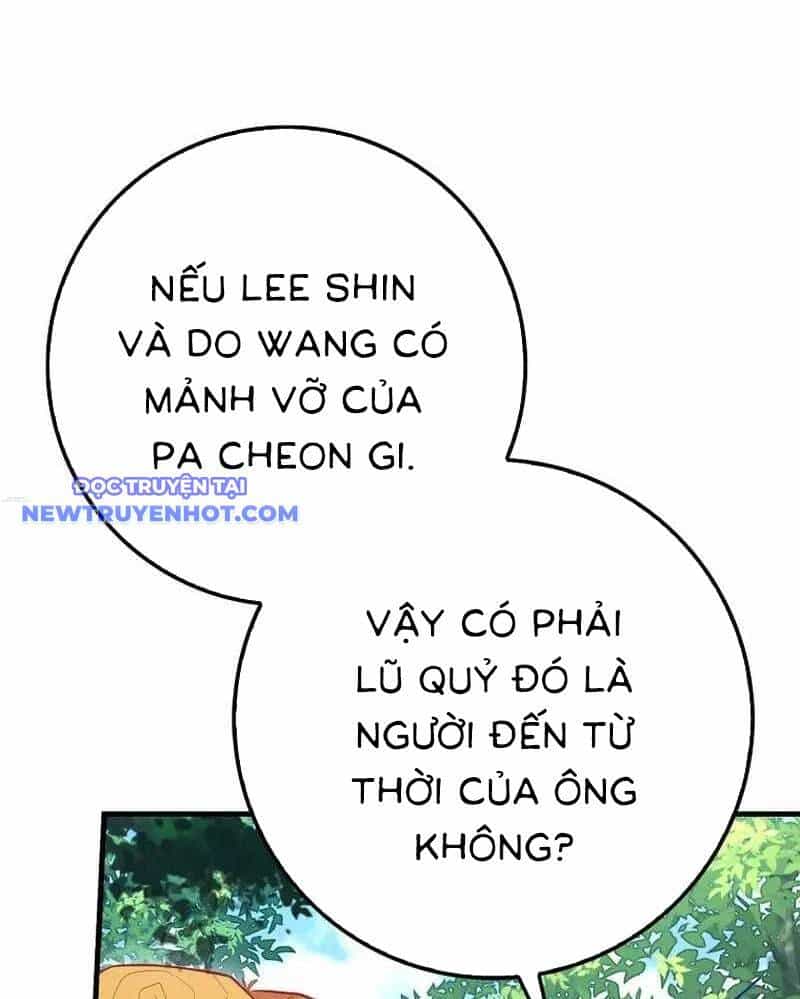 Thiên Tài Võ Thuật Hồi Quy - Chương 70 - ảnh 16