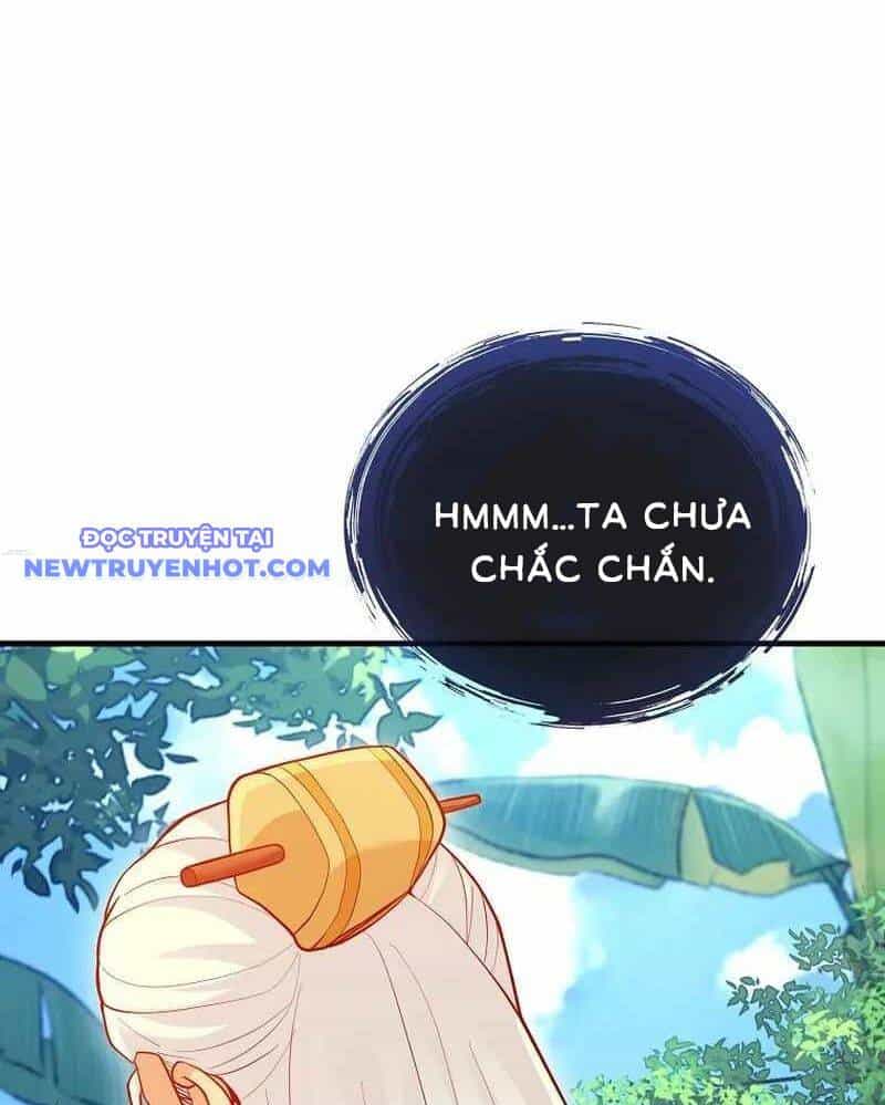 Thiên Tài Võ Thuật Hồi Quy - Chương 70 - ảnh 18