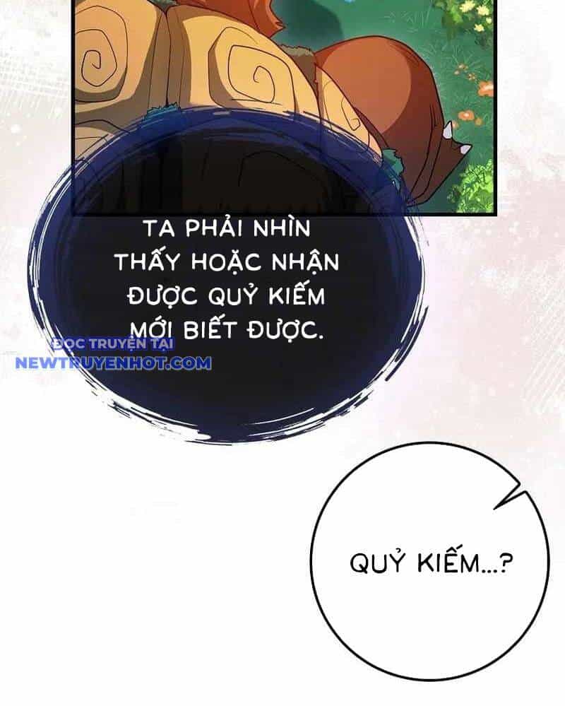 Thiên Tài Võ Thuật Hồi Quy - Chương 70 - ảnh 21