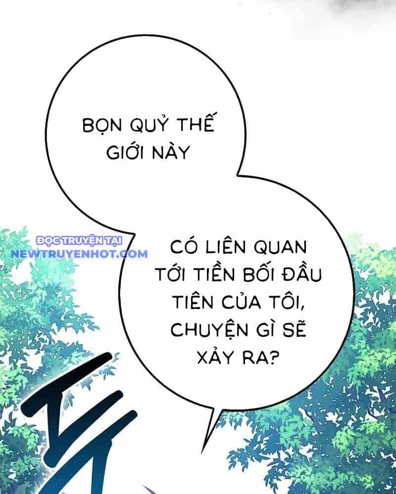 Thiên Tài Võ Thuật Hồi Quy - Chương 70 - ảnh 24