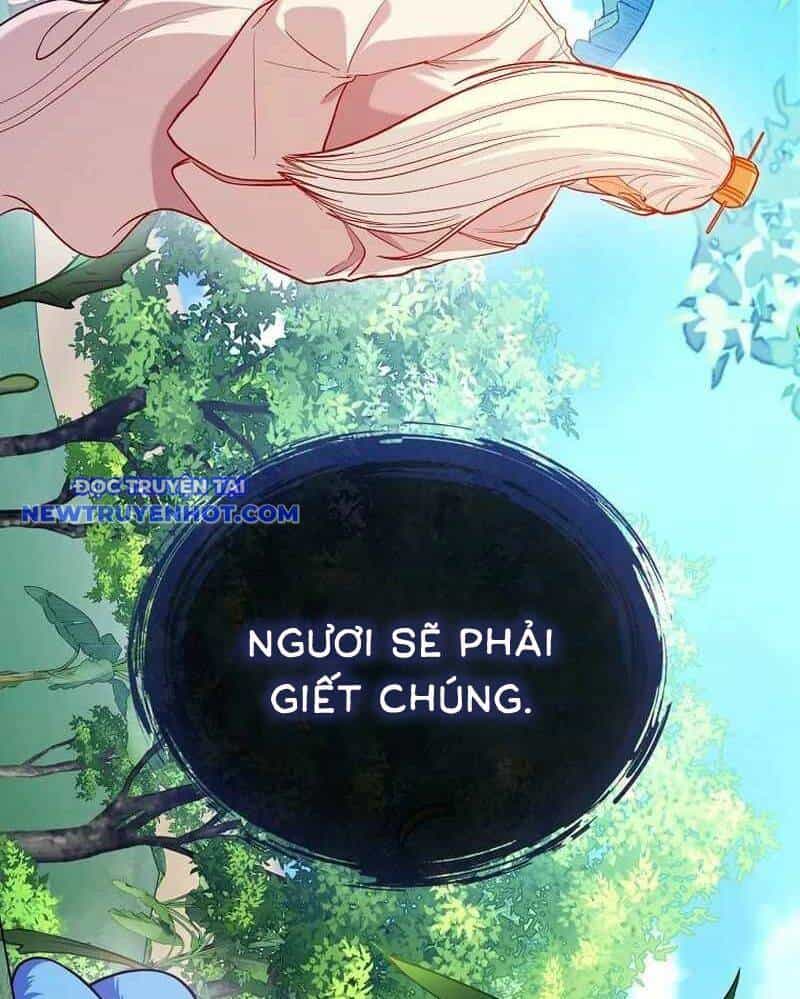 Thiên Tài Võ Thuật Hồi Quy - Chương 70 - ảnh 29