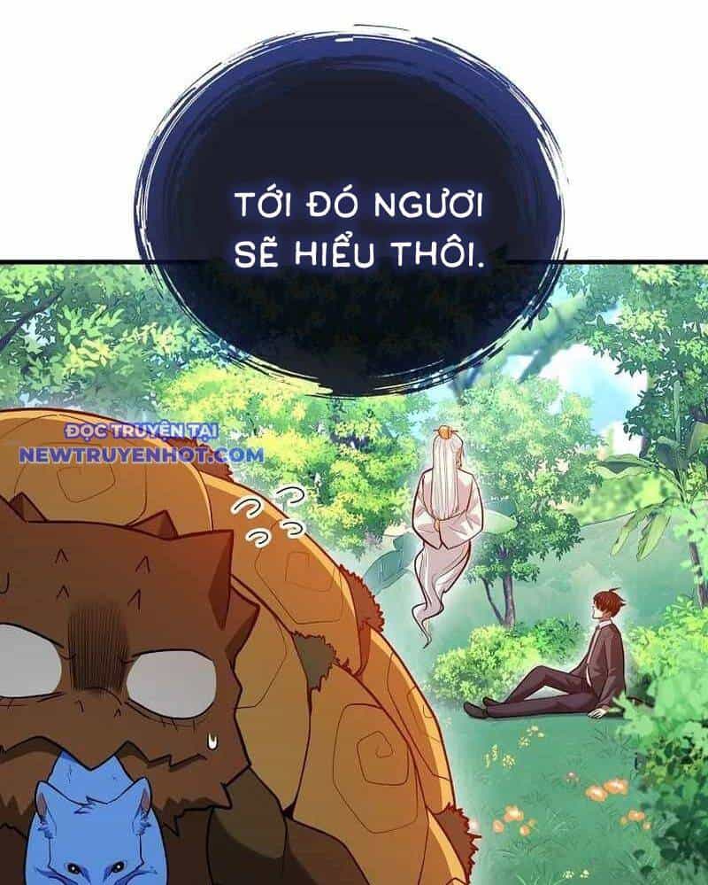 Thiên Tài Võ Thuật Hồi Quy - Chương 70 - ảnh 33