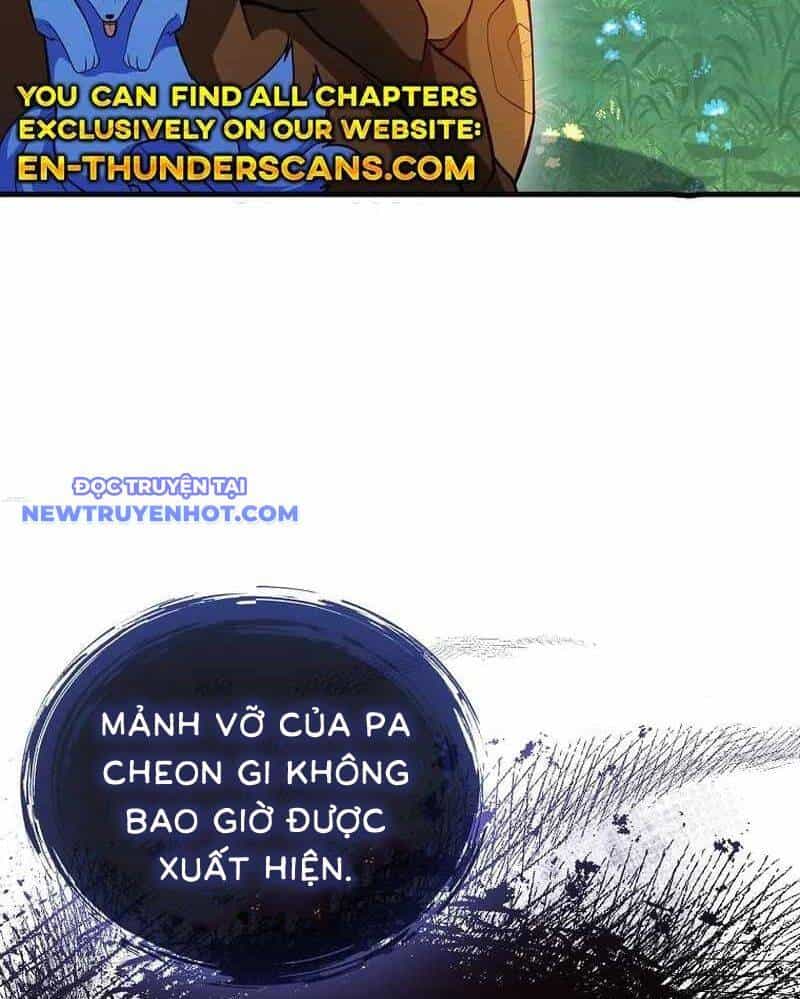 Thiên Tài Võ Thuật Hồi Quy - Chương 70 - ảnh 34