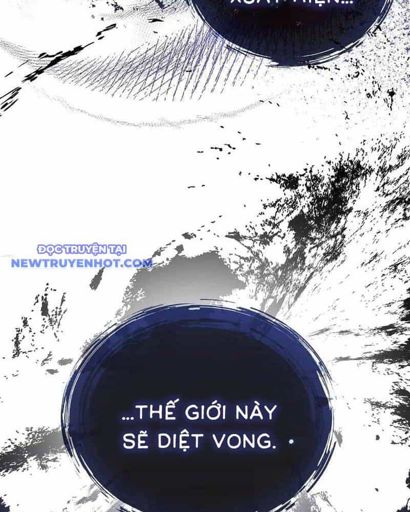Thiên Tài Võ Thuật Hồi Quy - Chương 70 - ảnh 36
