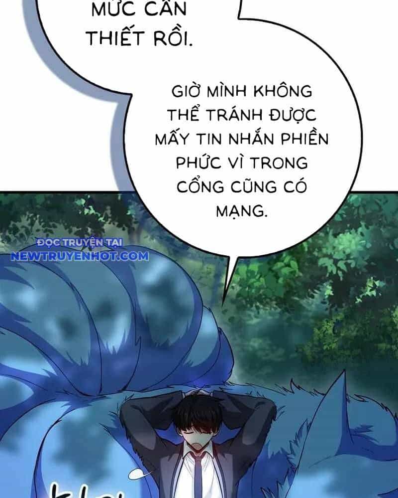 Thiên Tài Võ Thuật Hồi Quy - Chương 70 - ảnh 4