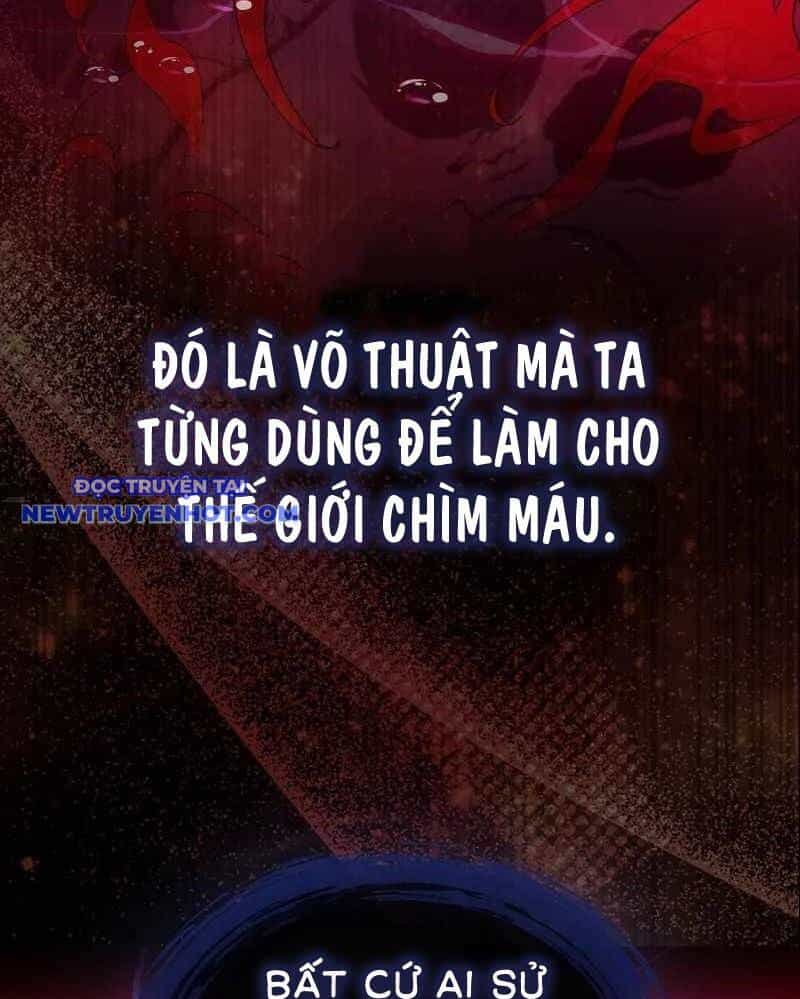 Thiên Tài Võ Thuật Hồi Quy - Chương 70 - ảnh 40