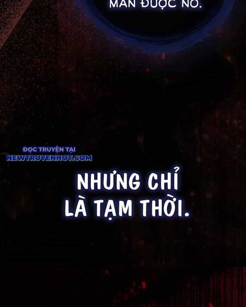 Thiên Tài Võ Thuật Hồi Quy - Chương 70 - ảnh 43