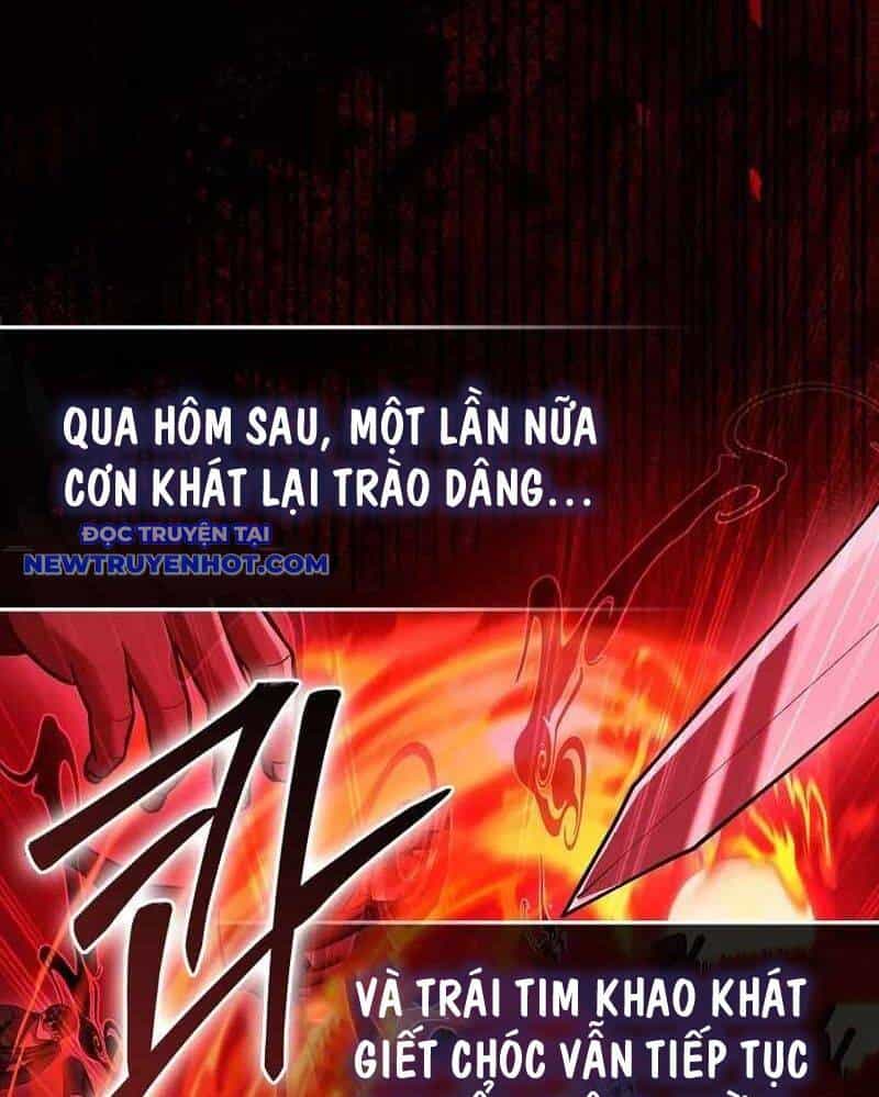 Thiên Tài Võ Thuật Hồi Quy - Chương 70 - ảnh 44