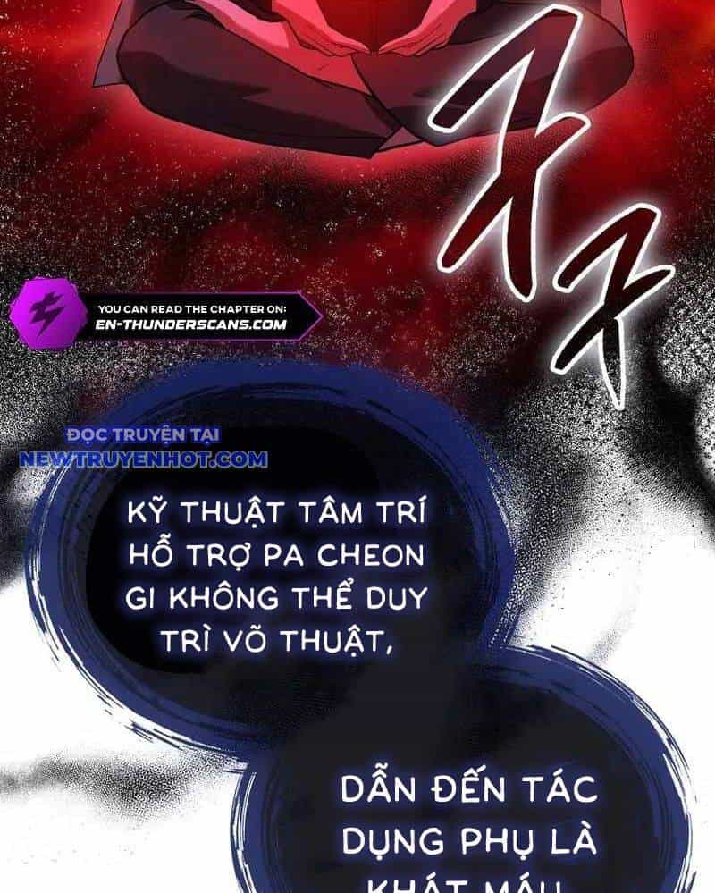 Thiên Tài Võ Thuật Hồi Quy - Chương 70 - ảnh 53