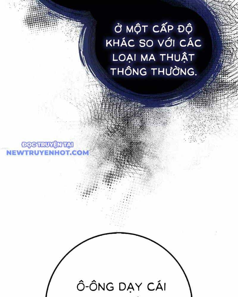 Thiên Tài Võ Thuật Hồi Quy - Chương 70 - ảnh 55
