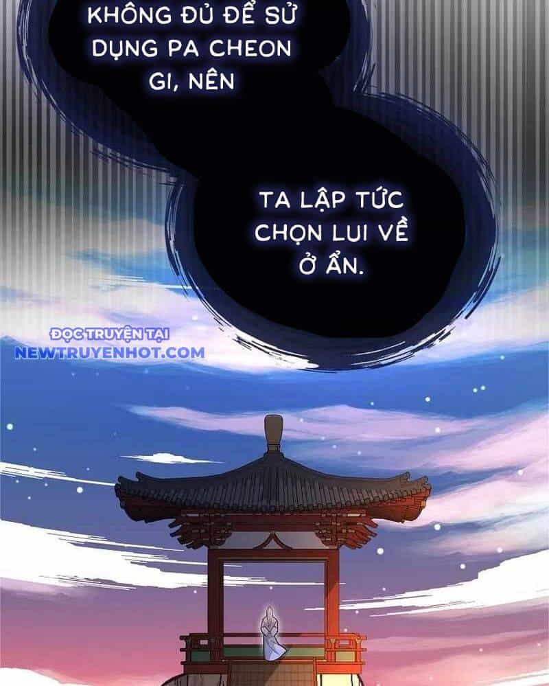 Thiên Tài Võ Thuật Hồi Quy - Chương 70 - ảnh 58