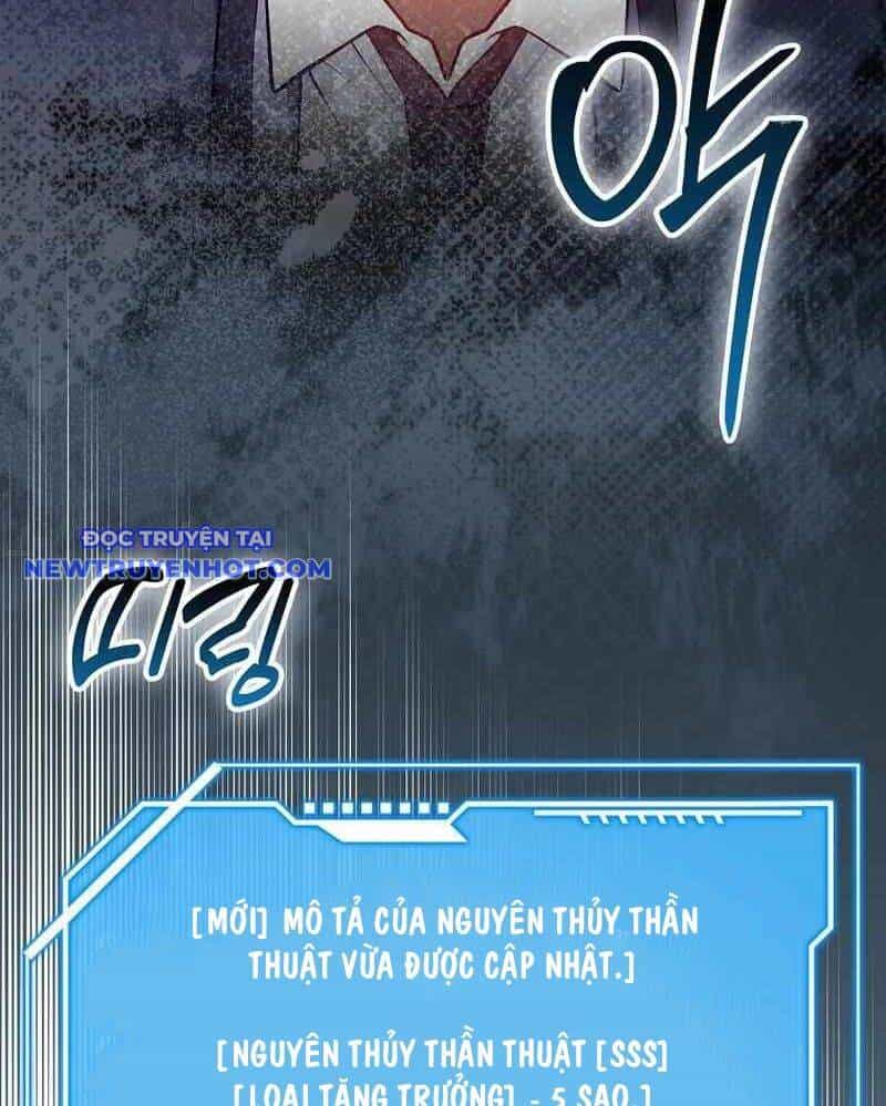 Thiên Tài Võ Thuật Hồi Quy - Chương 70 - ảnh 65