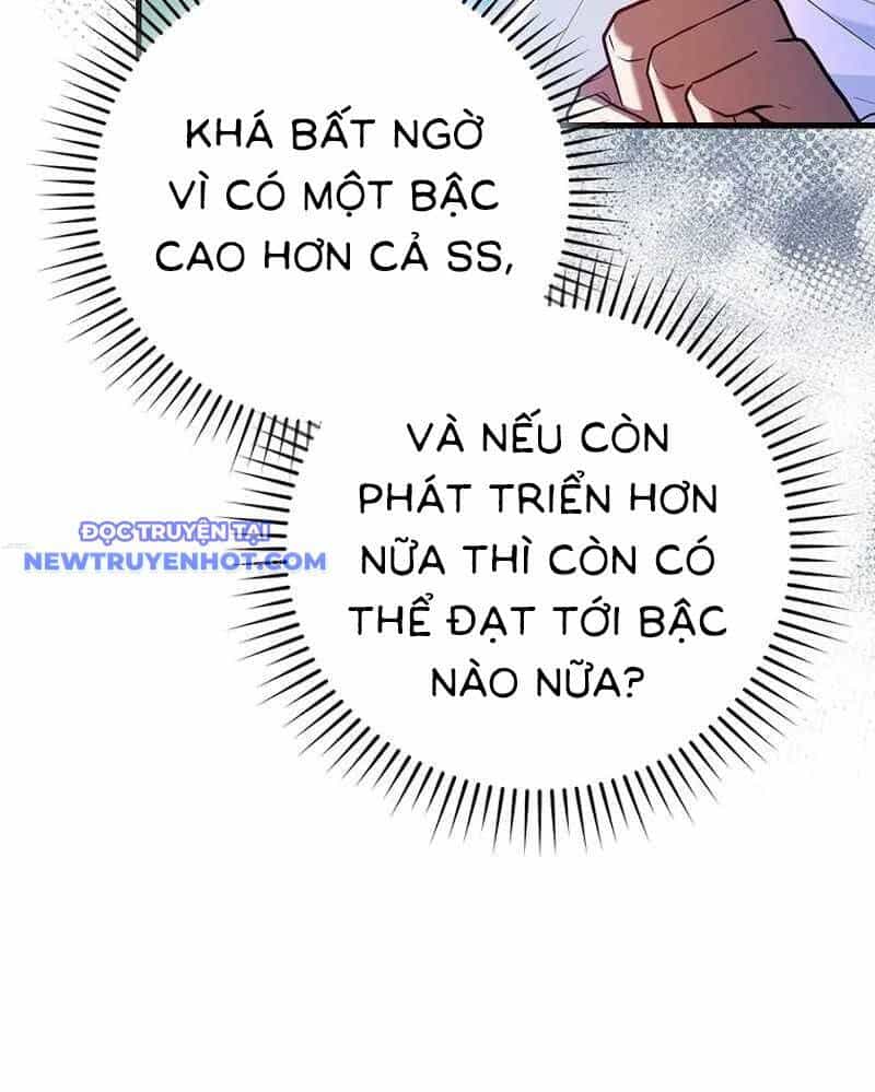 Thiên Tài Võ Thuật Hồi Quy - Chương 70 - ảnh 71