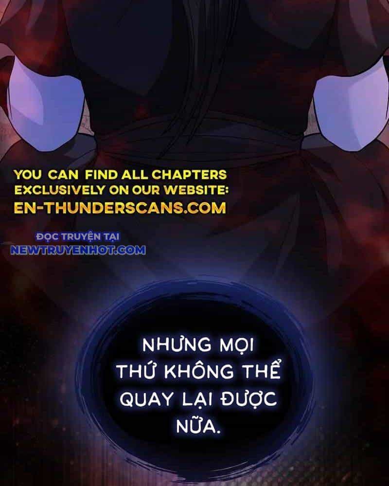 Thiên Tài Võ Thuật Hồi Quy - Chương 70 - ảnh 76